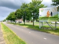 solaroad
