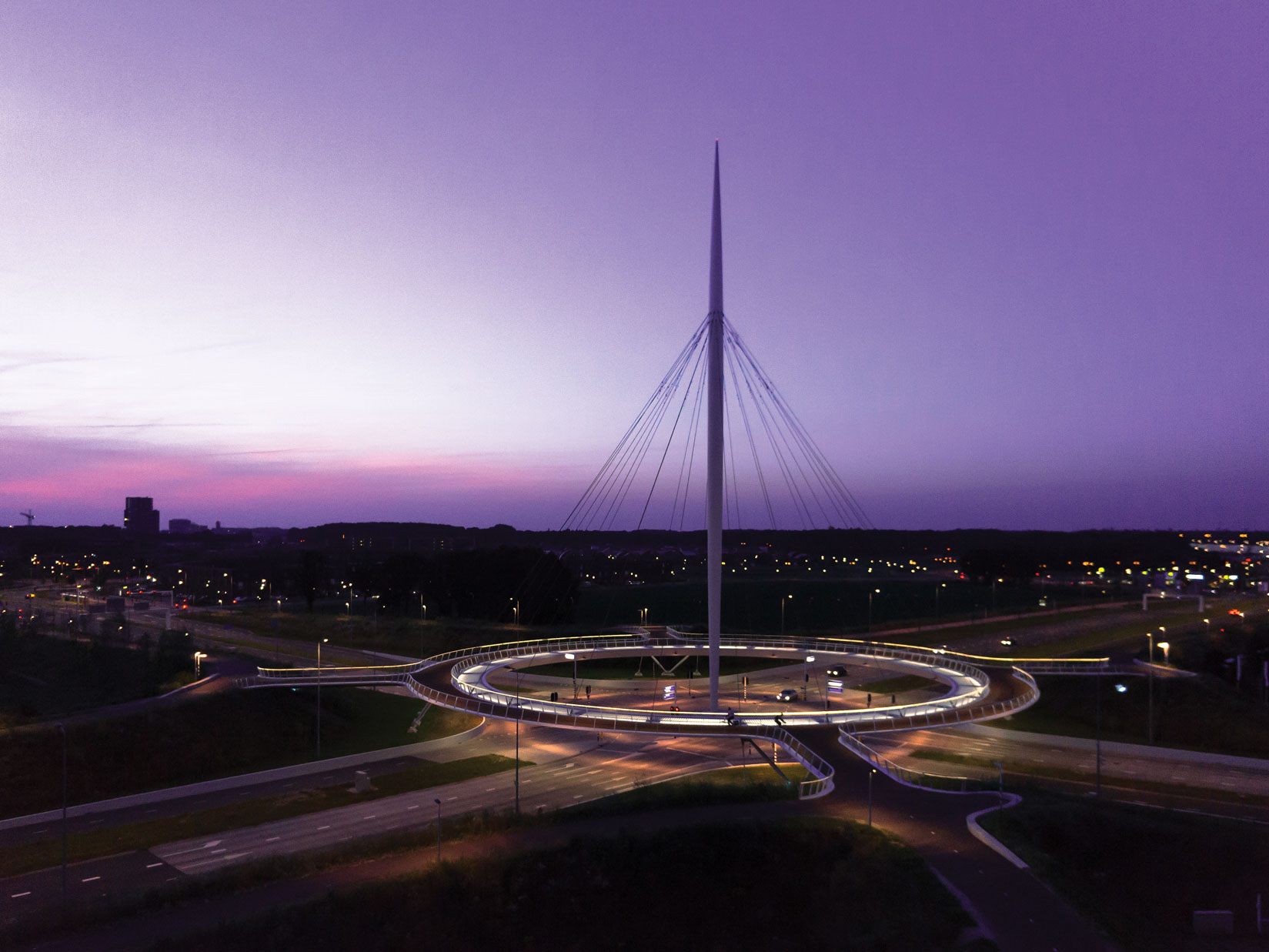 Hovenring_tiltas (1)