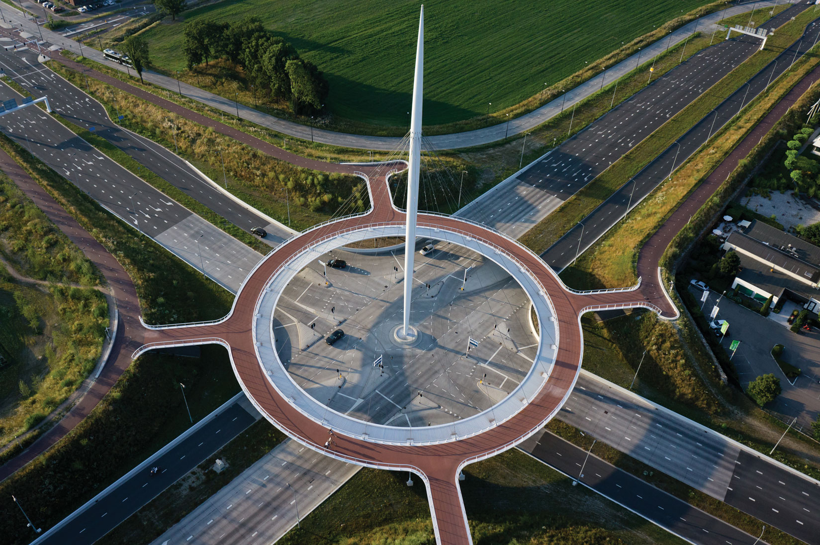 Hovenring_tiltas (2)
