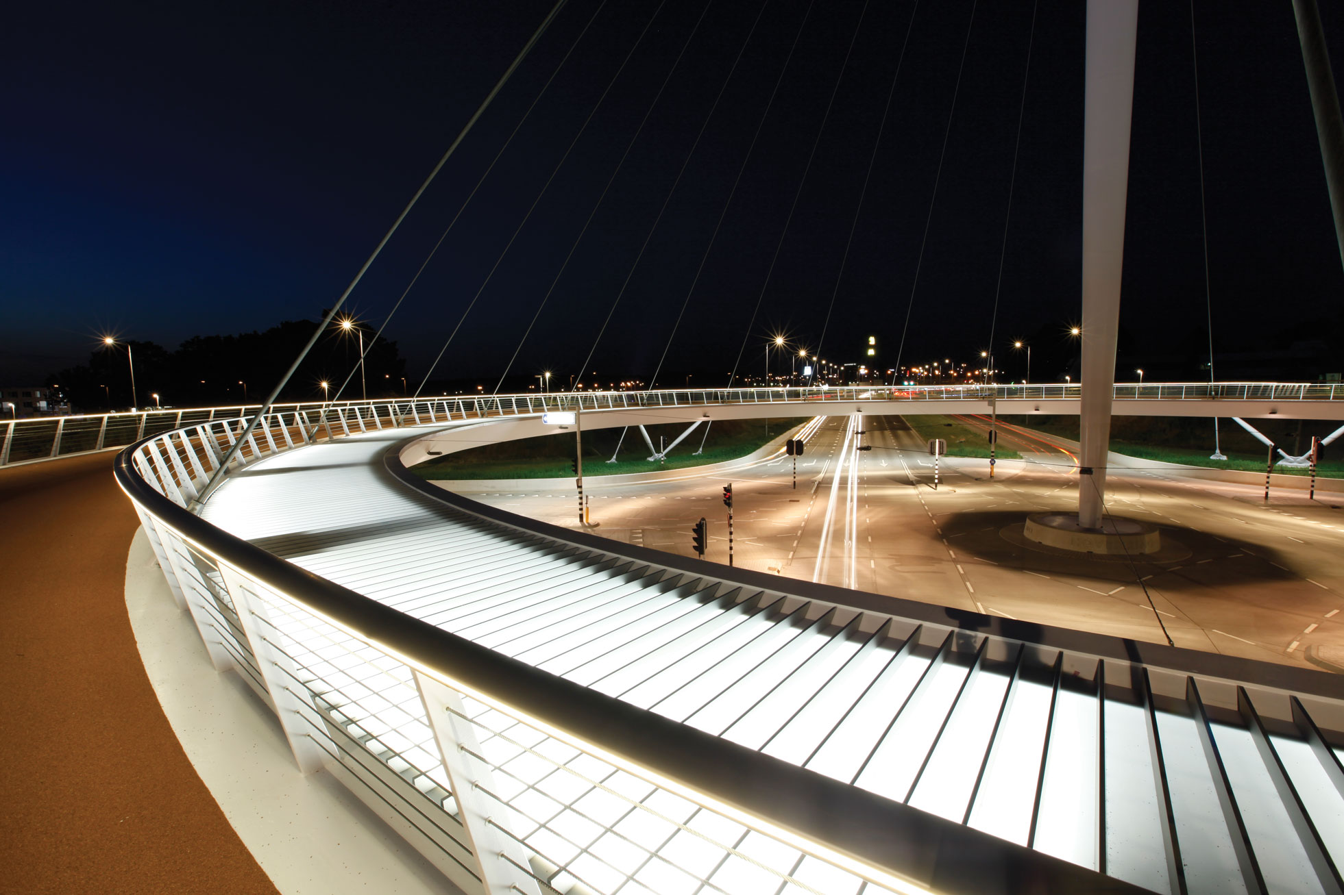 Hovenring_tiltas (3)