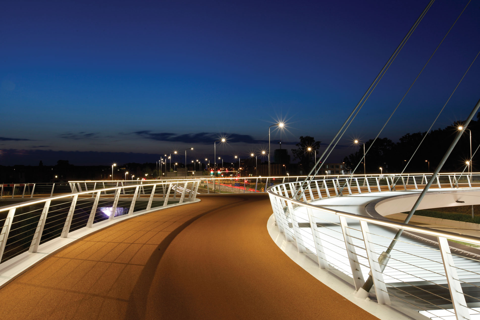 Hovenring_tiltas (4)