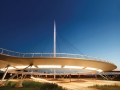 01_hovenring_credits_ipv-Delft_Henk-Snaterse
