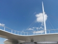 05_hovenring_credits_ipv-Delft_Henk-Snaterse