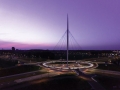 Hovenring_tiltas (1)