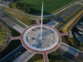 Hovenring_tiltas (2)