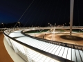 Hovenring_tiltas (3)