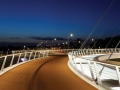 Hovenring_tiltas (4)