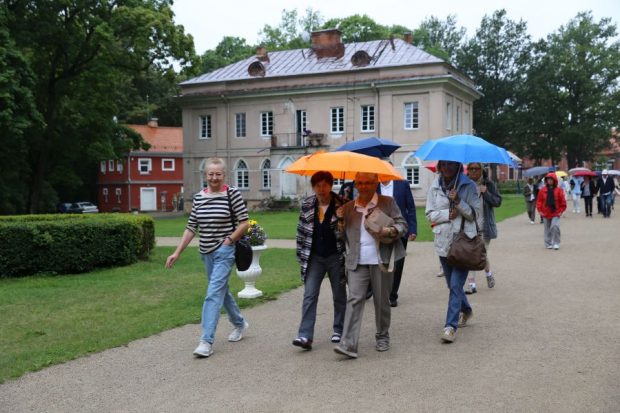 bergstrasesvokieciai4