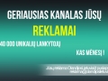 Reklama foto