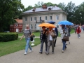 bergstrasesvokieciai4
